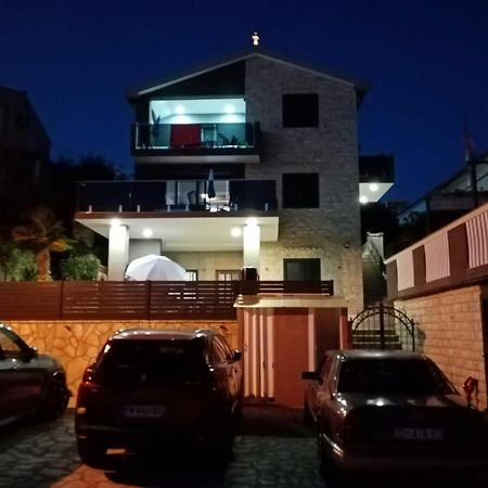 La Catedral Apartment Sveti Petar  Exterior photo