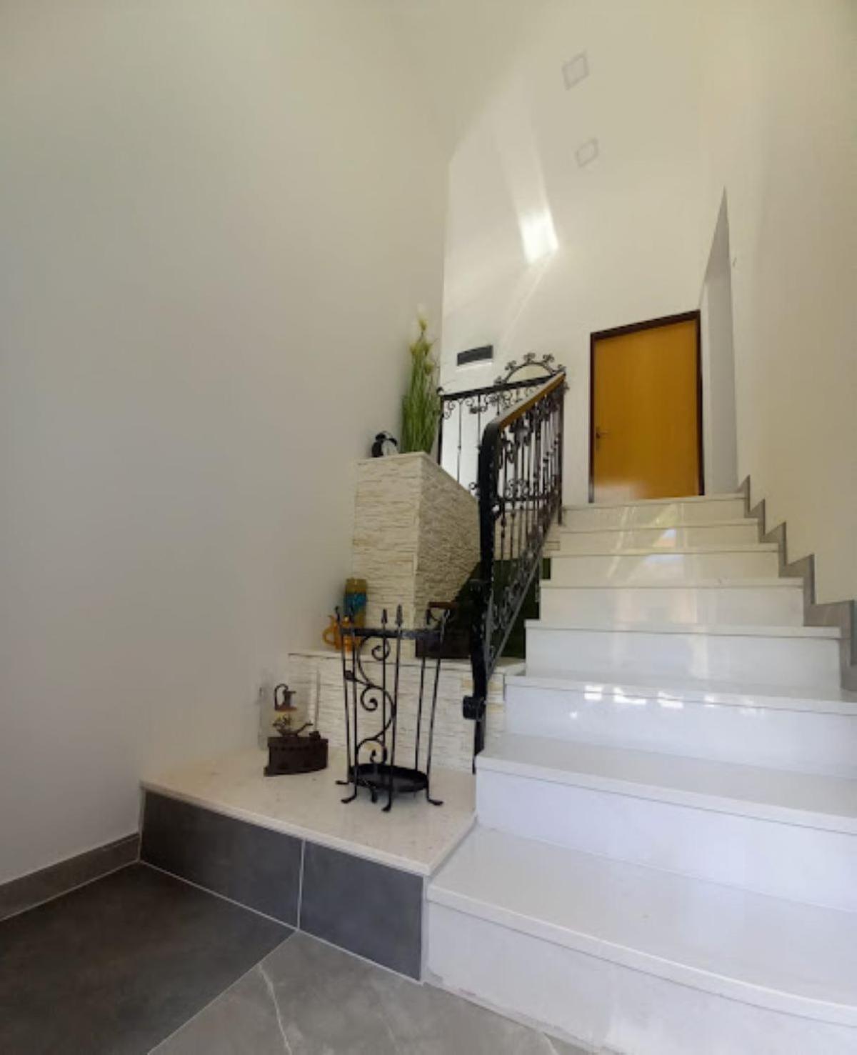 La Catedral Apartment Sveti Petar  Exterior photo